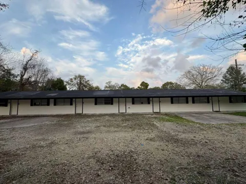 116 6th Avenue