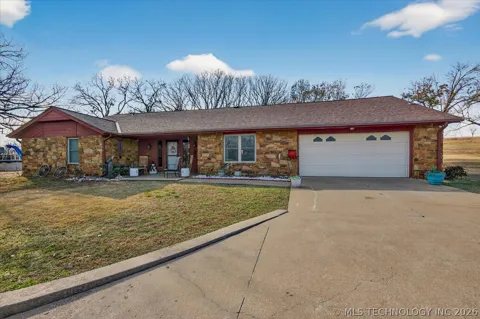 1127 5205 ROAD