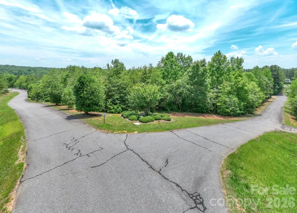 121 Jobes Trail #35 Mill Spring, NC 28756