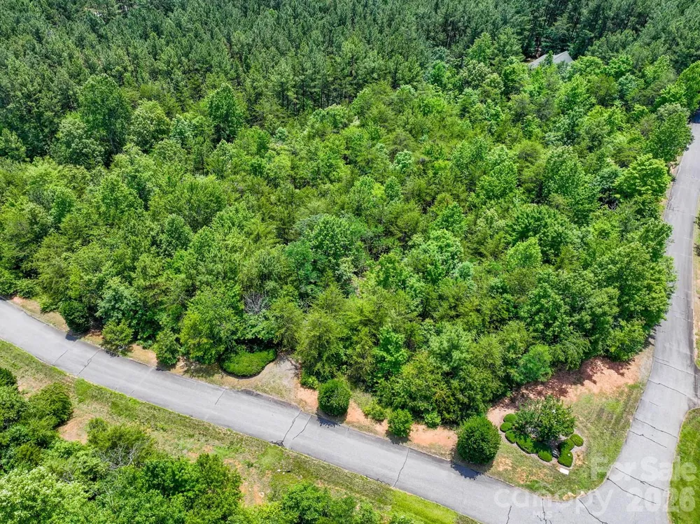 121 Jobes Trail #35 Mill Spring, NC 28756