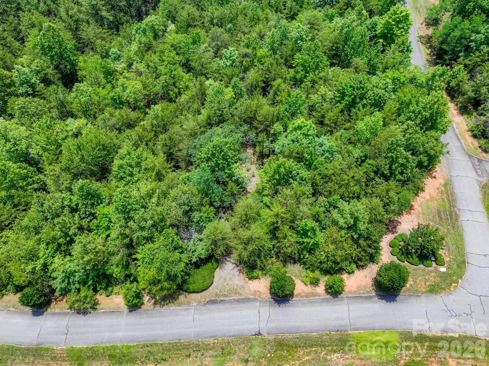 121 Jobes Trail #35 Mill Spring, NC 28756