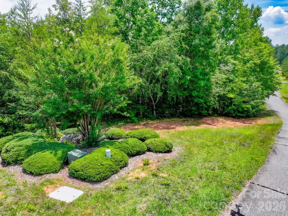 121 Jobes Trail #35 Mill Spring, NC 28756