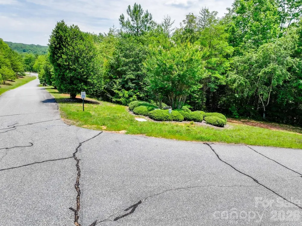 121 Jobes Trail #35 Mill Spring, NC 28756