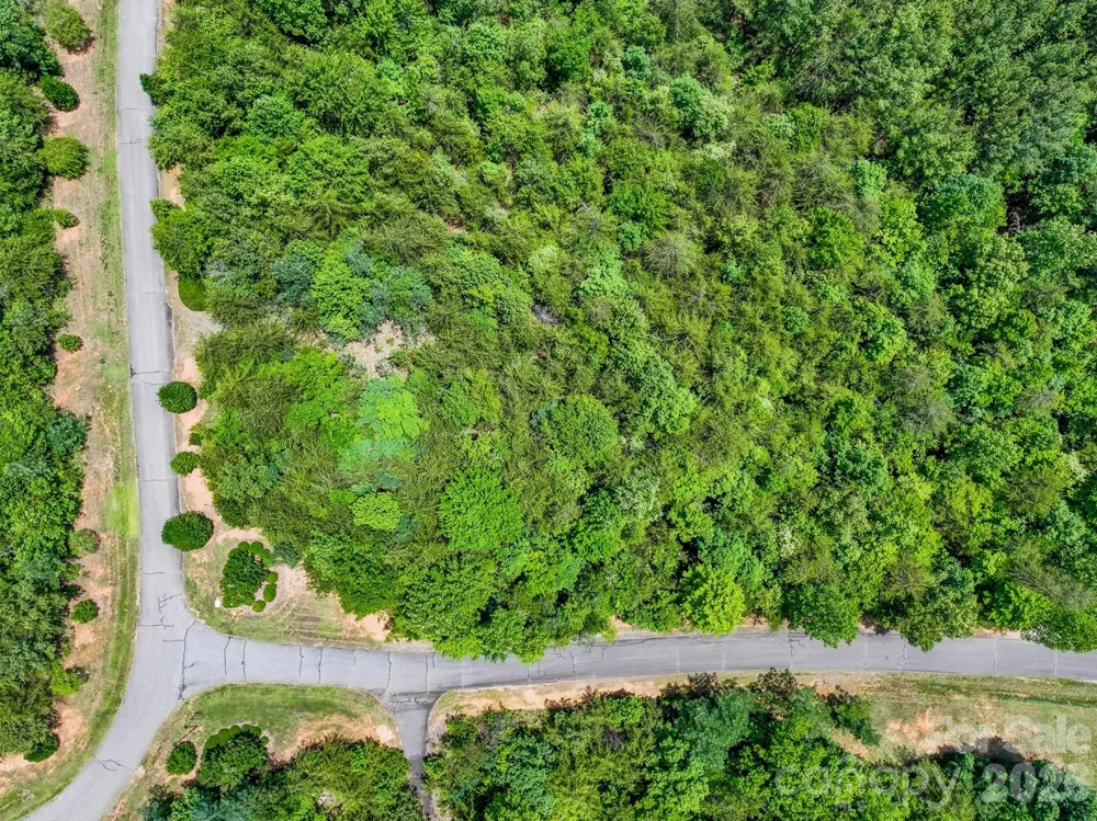121 Jobes Trail #35 Mill Spring, NC 28756