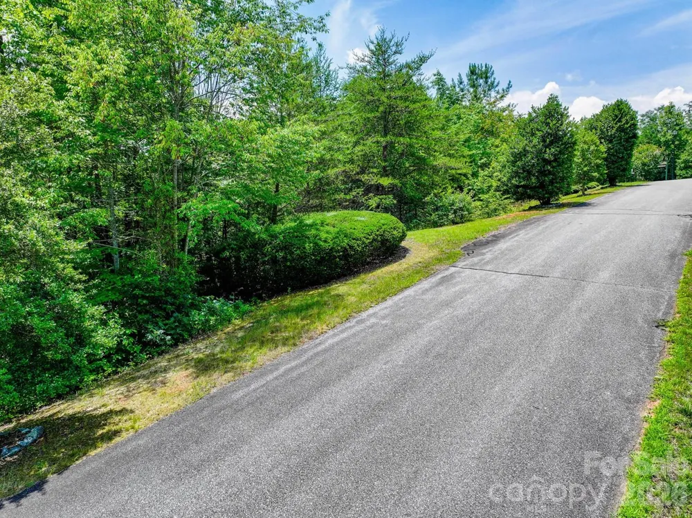 121 Jobes Trail #35 Mill Spring, NC 28756