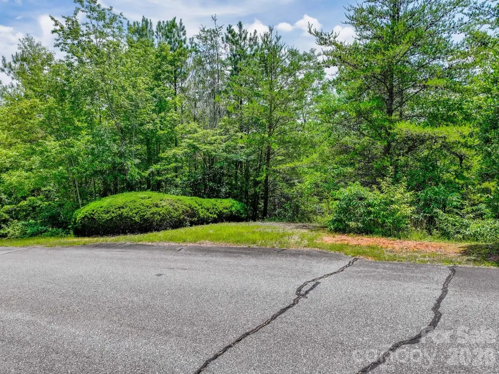 121 Jobes Trail #35 Mill Spring, NC 28756