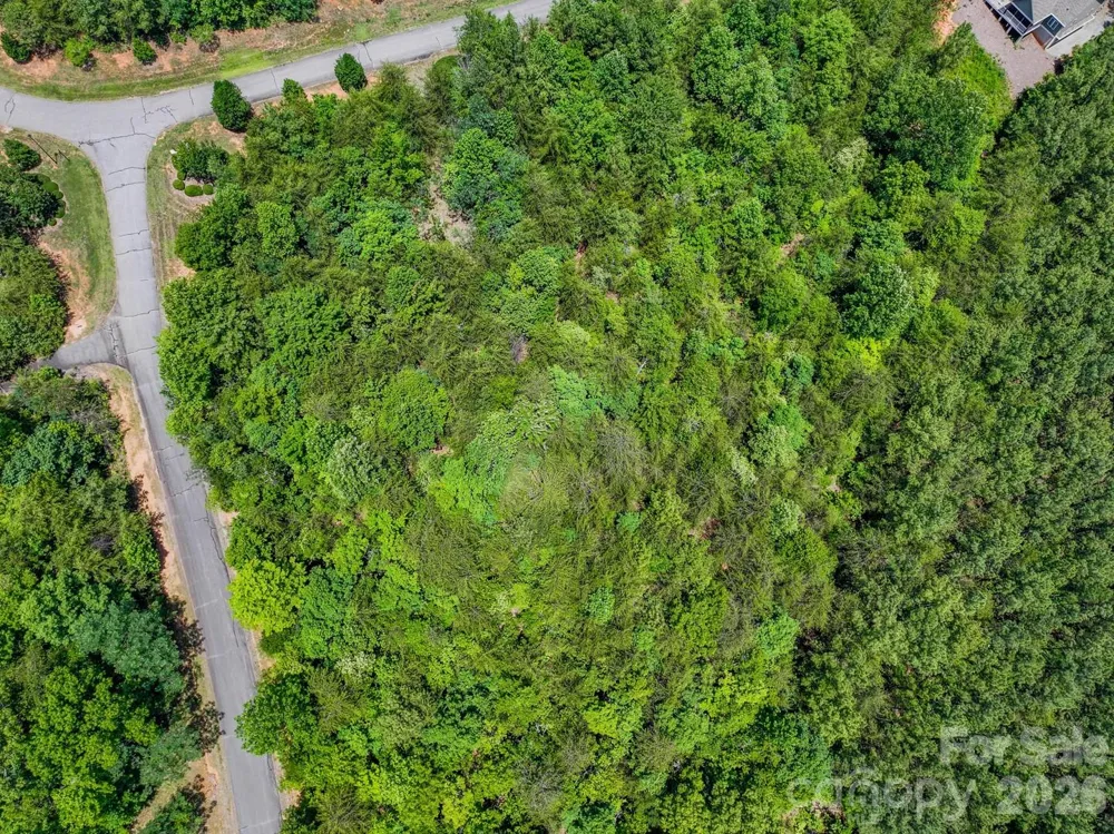 121 Jobes Trail #35 Mill Spring, NC 28756