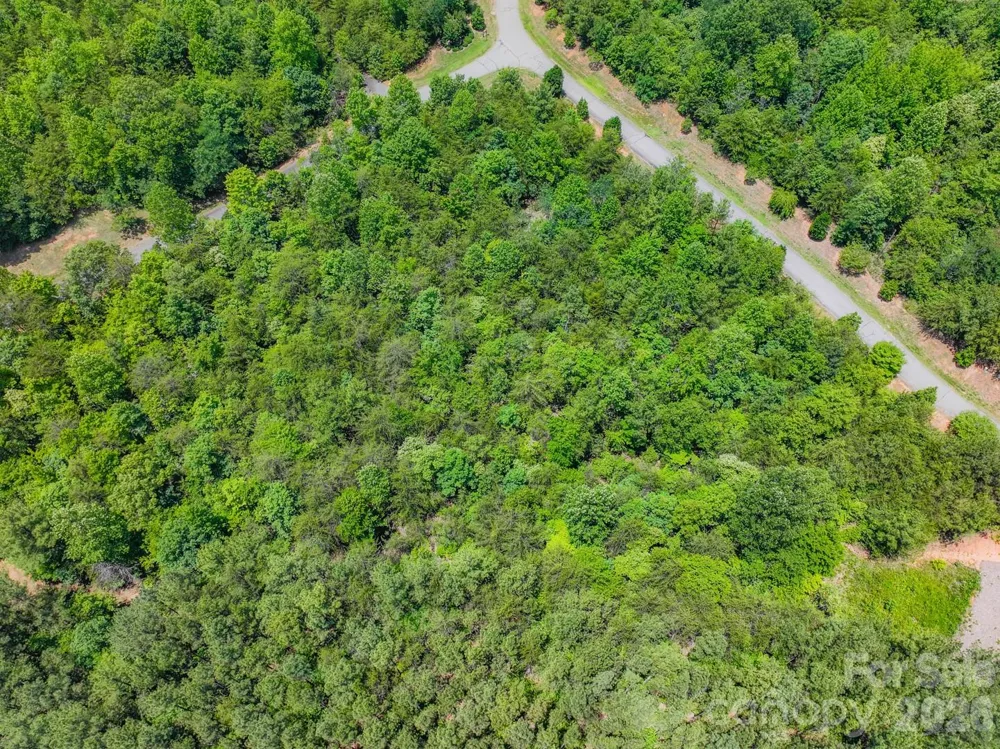 121 Jobes Trail #35 Mill Spring, NC 28756