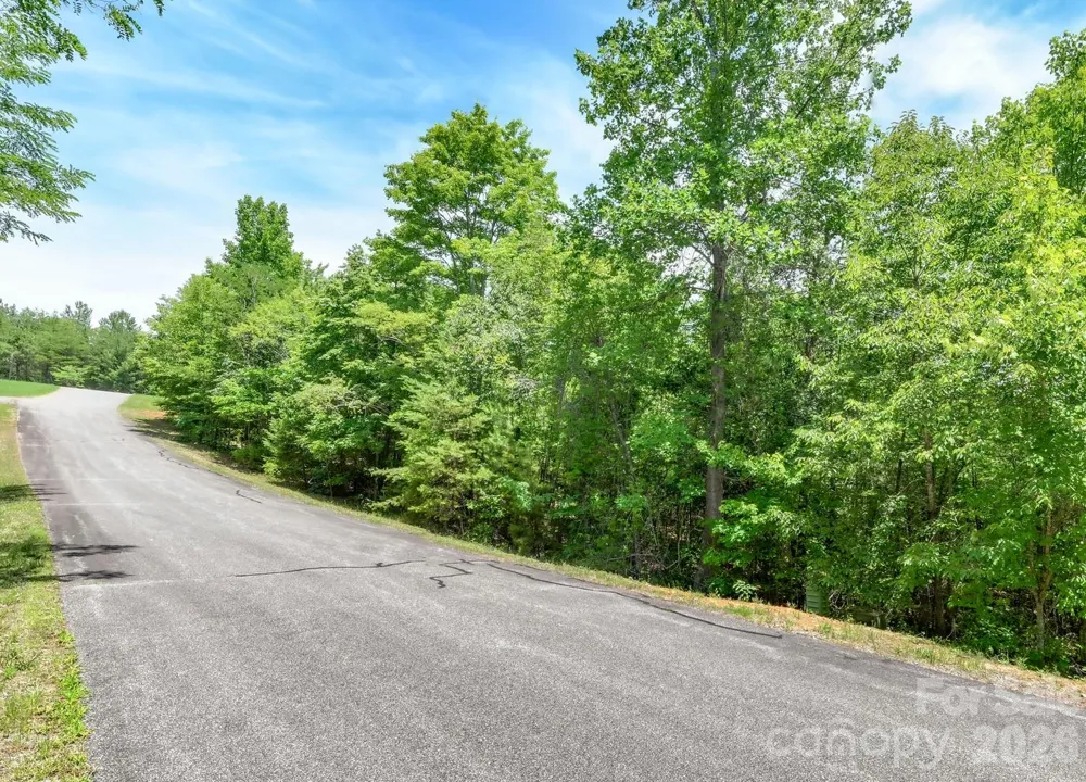 121 Jobes Trail #35 Mill Spring, NC 28756