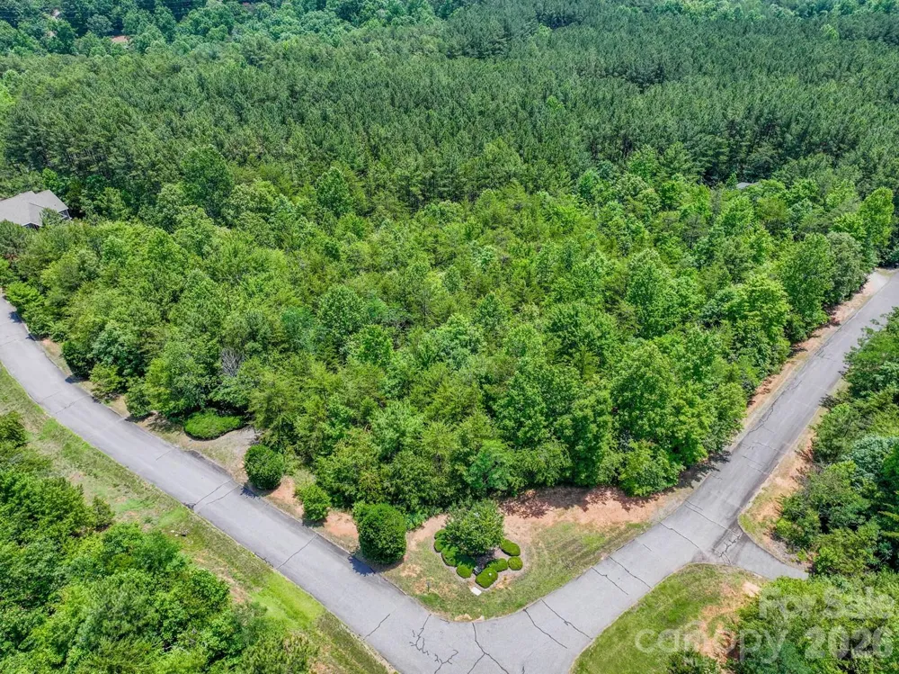 121 Jobes Trail #35 Mill Spring, NC 28756