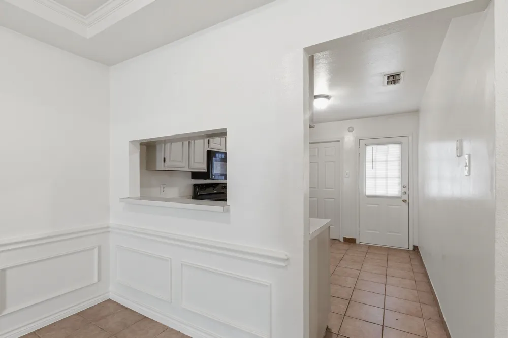 119 Larchbrook Drive DeSoto, TX 75115