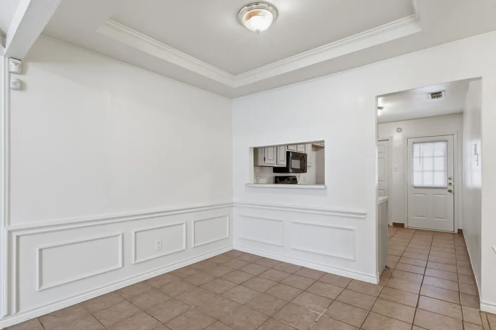 119 Larchbrook Drive DeSoto, TX 75115