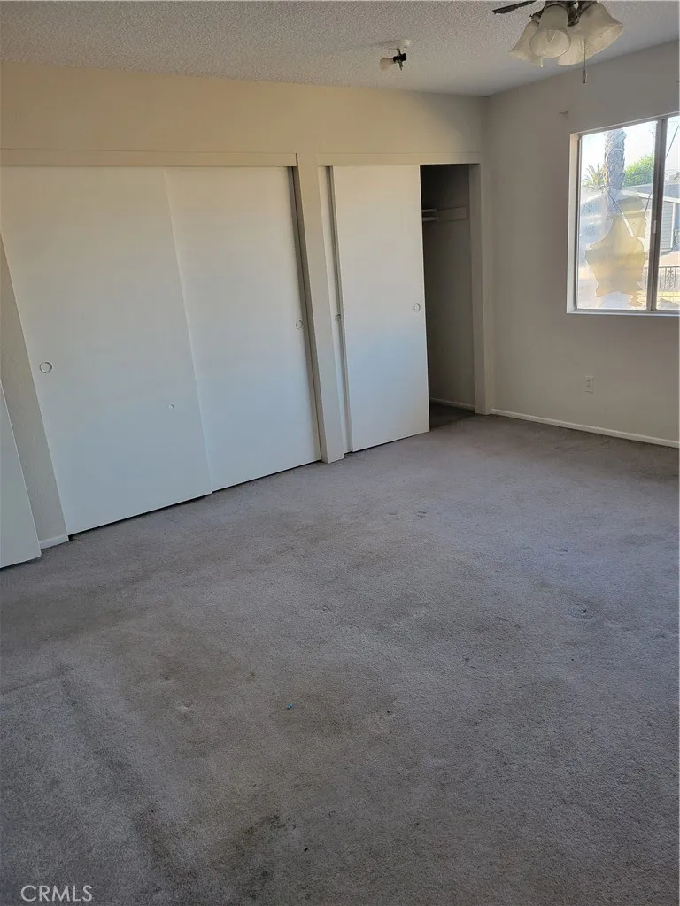 1340 Larchwood Needles, CA 92363