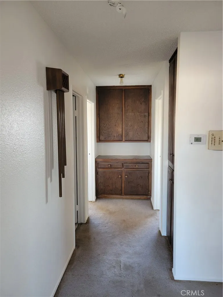 1340 Larchwood Needles, CA 92363