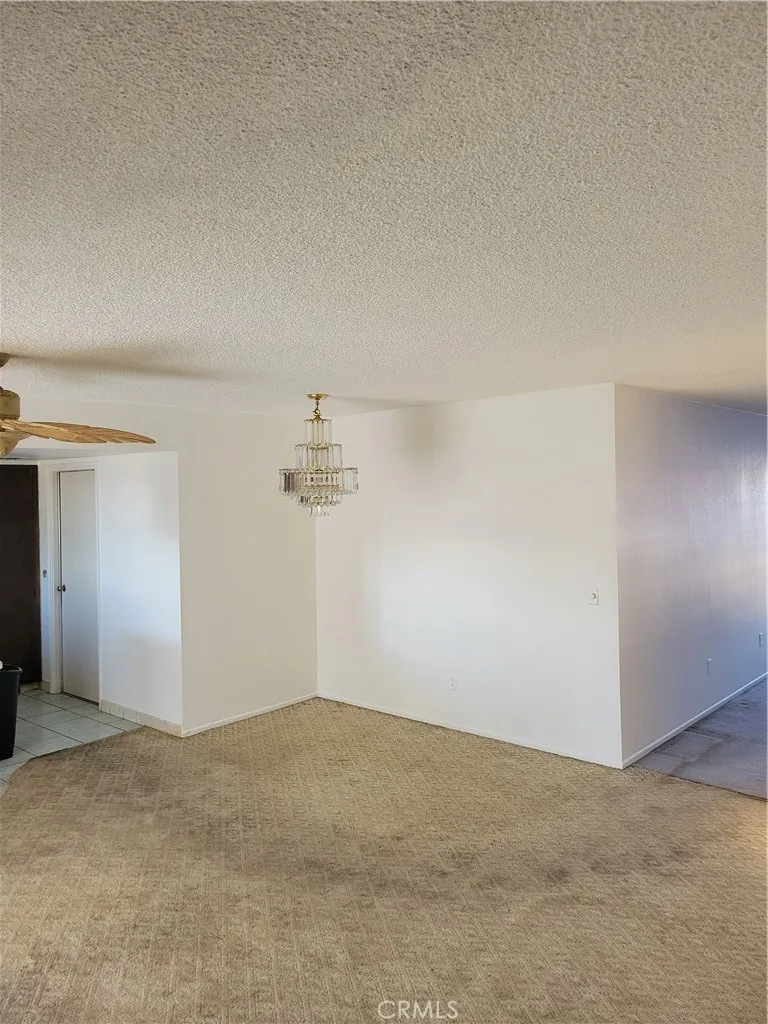 1340 Larchwood Needles, CA 92363
