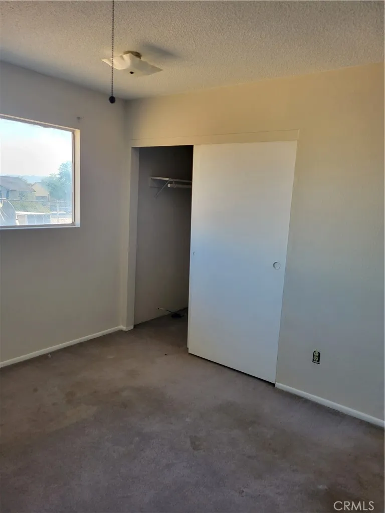 1340 Larchwood Needles, CA 92363