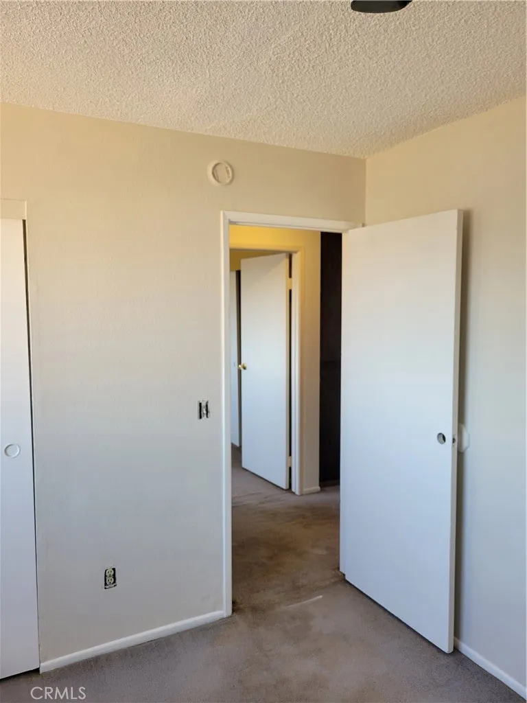 1340 Larchwood Needles, CA 92363