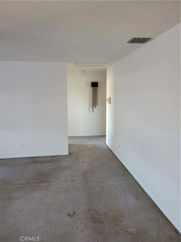 1340 Larchwood Needles, CA 92363