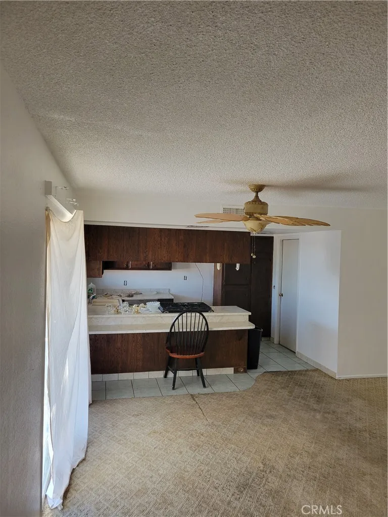 1340 Larchwood Needles, CA 92363