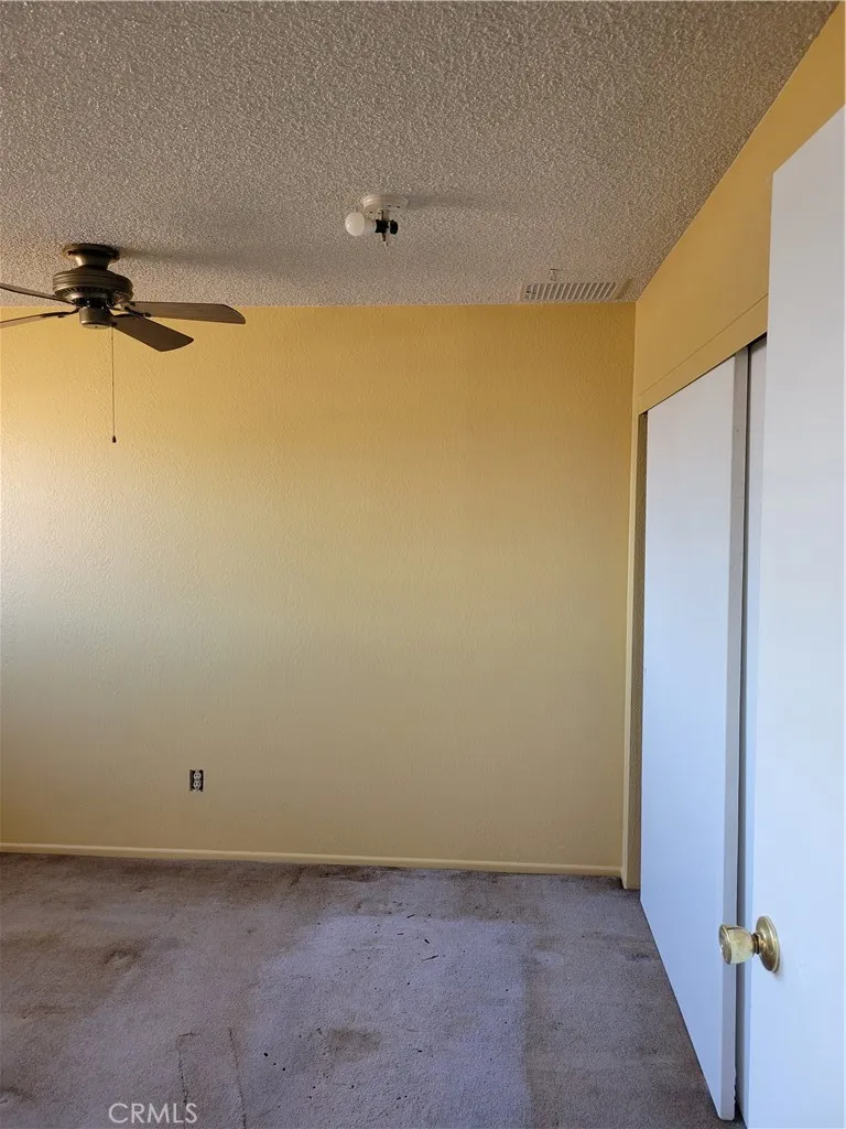 1340 Larchwood Needles, CA 92363