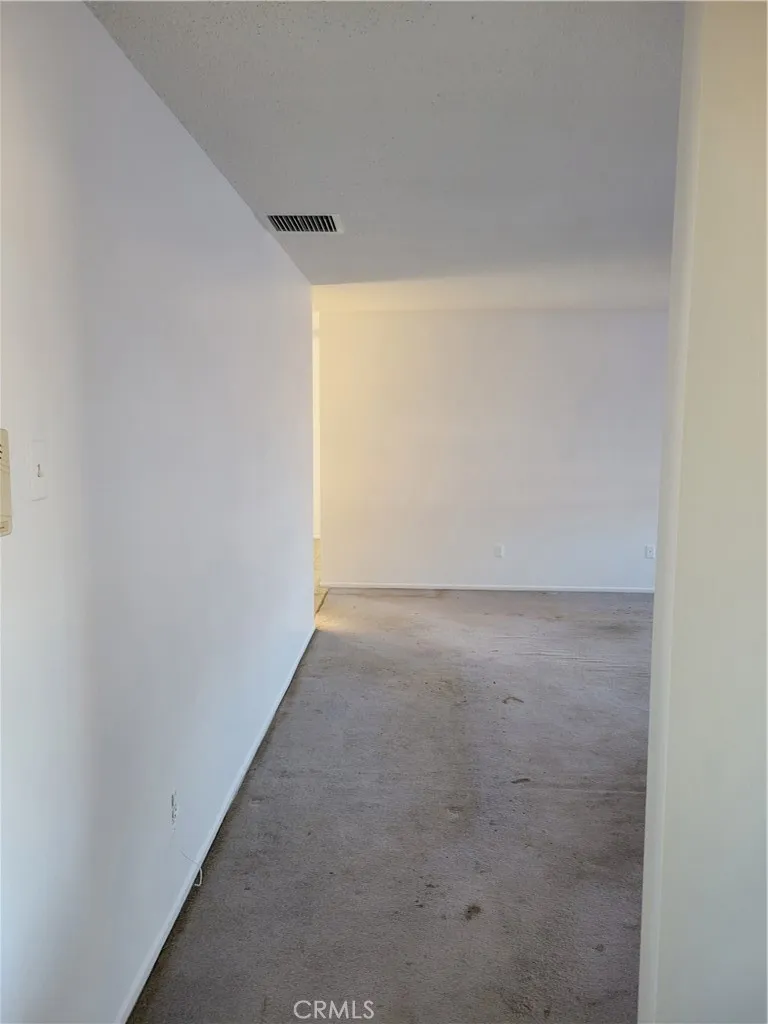 1340 Larchwood Needles, CA 92363
