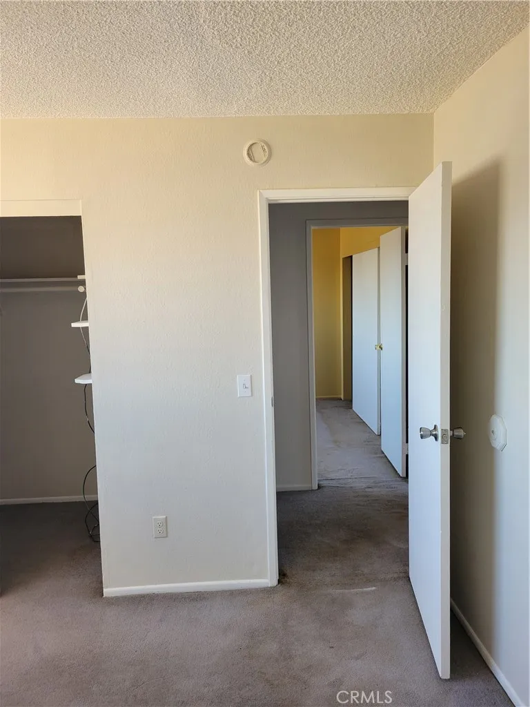 1340 Larchwood Needles, CA 92363