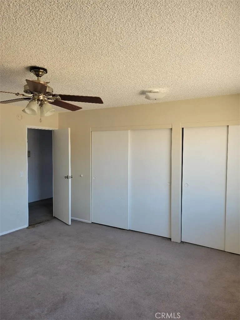 1340 Larchwood Needles, CA 92363