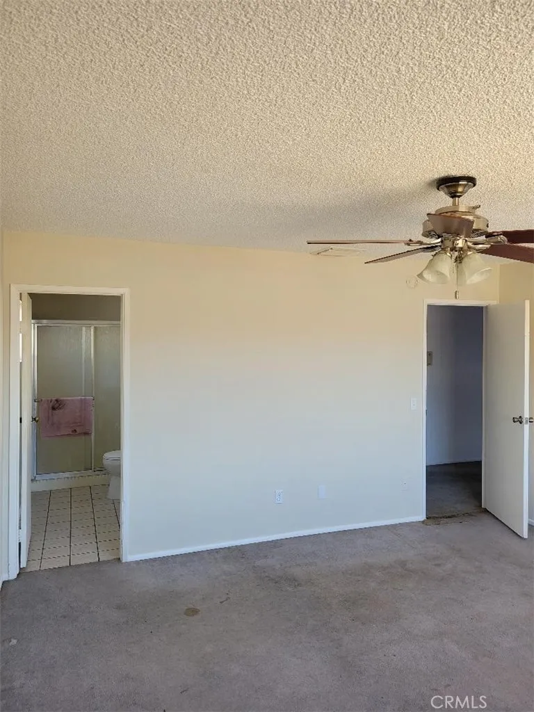 1340 Larchwood Needles, CA 92363