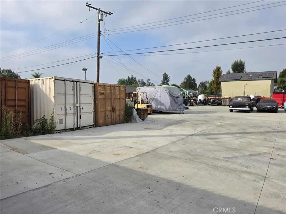 Telegraph Whittier, CA 90604