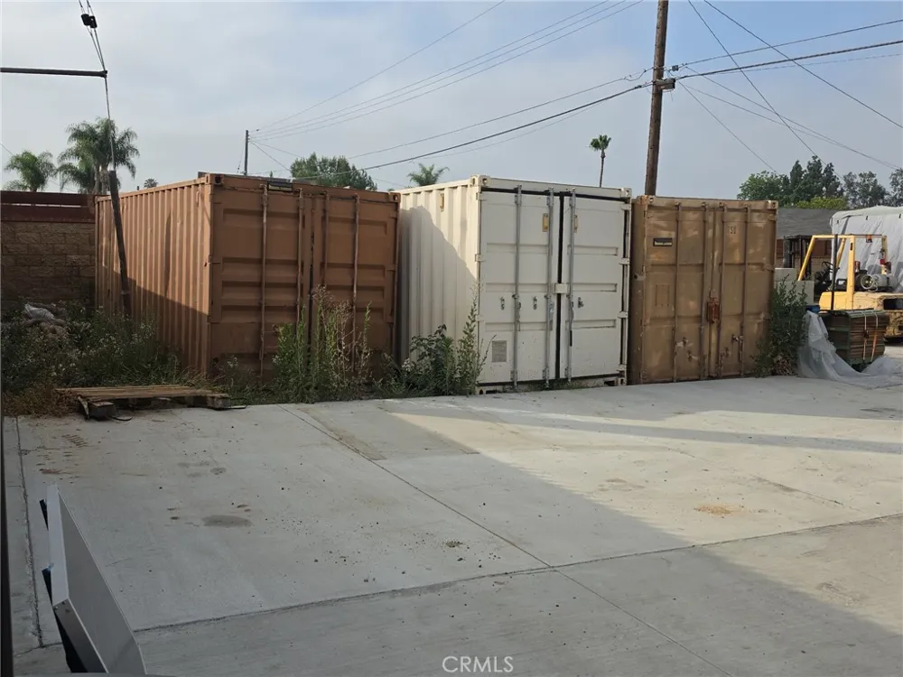Telegraph Whittier, CA 90604