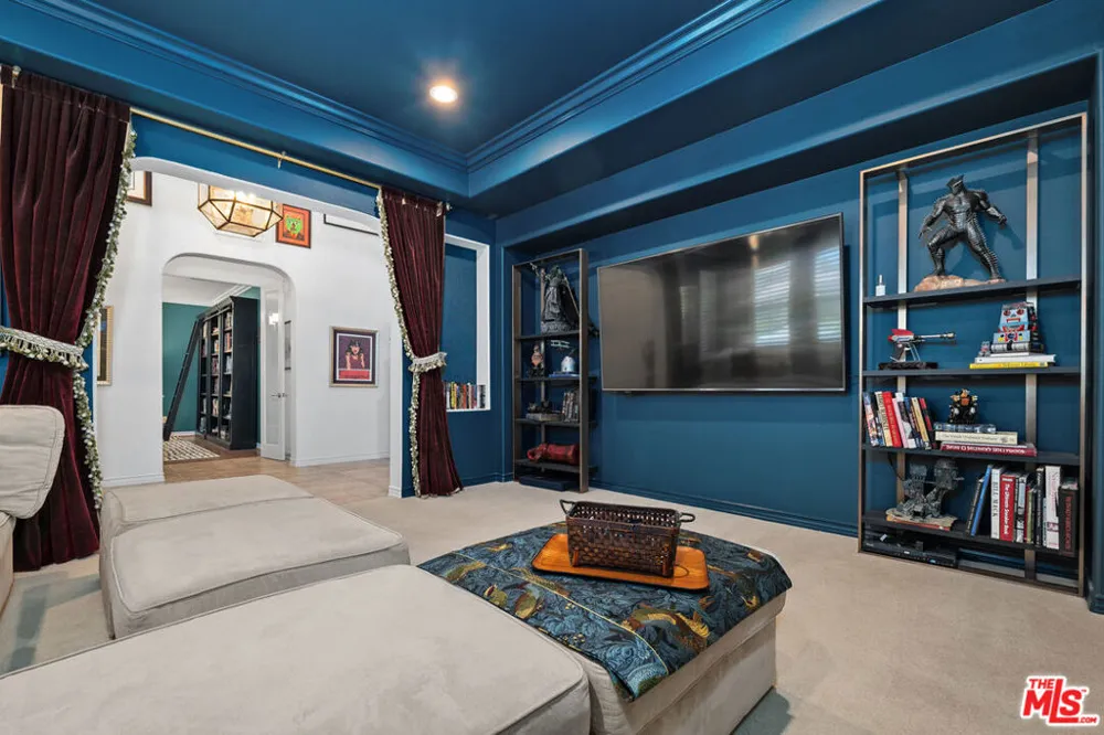 25514 Brighton Place Stevenson Ranch, CA 91381