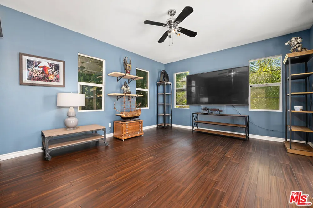 25514 Brighton Place Stevenson Ranch, CA 91381