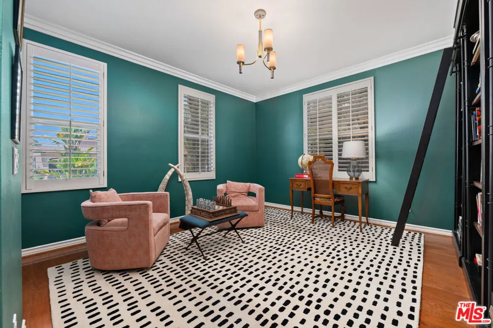 25514 Brighton Place Stevenson Ranch, CA 91381