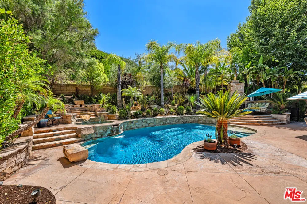 25514 Brighton Place Stevenson Ranch, CA 91381