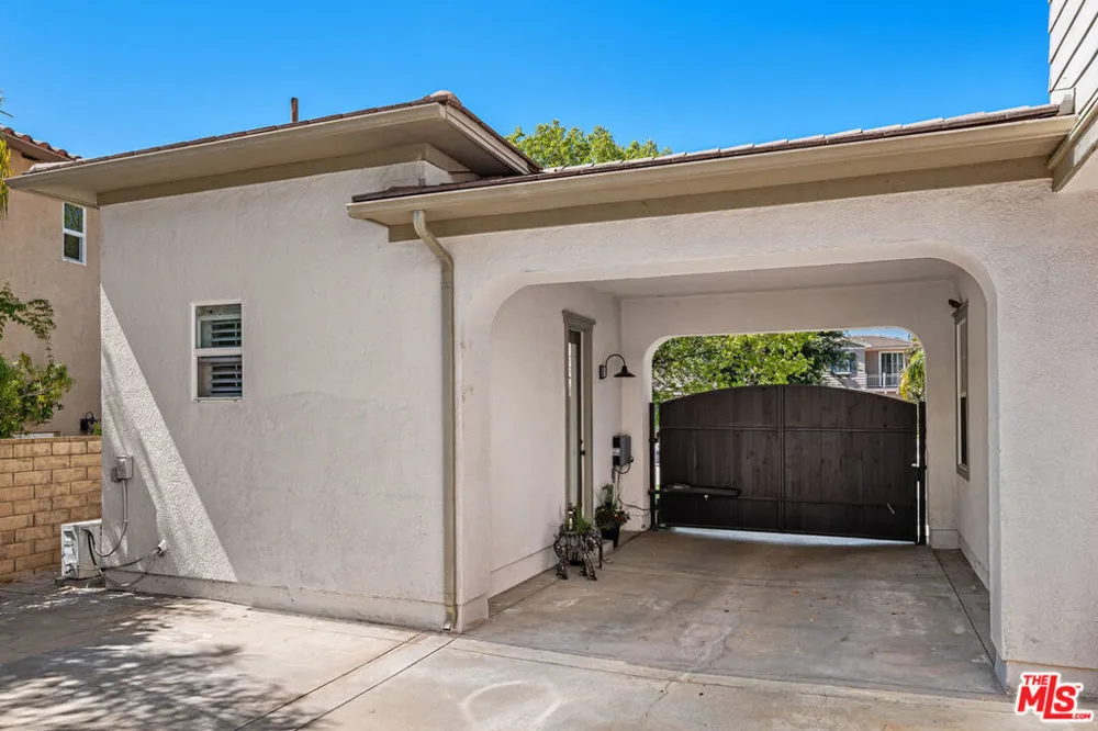 25514 Brighton Place Stevenson Ranch, CA 91381