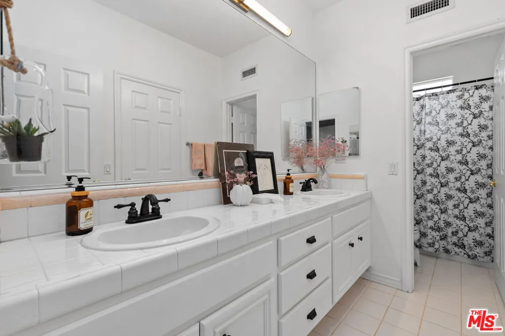 25514 Brighton Place Stevenson Ranch, CA 91381
