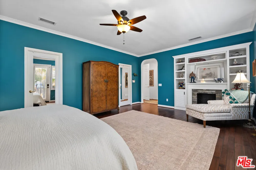 25514 Brighton Place Stevenson Ranch, CA 91381