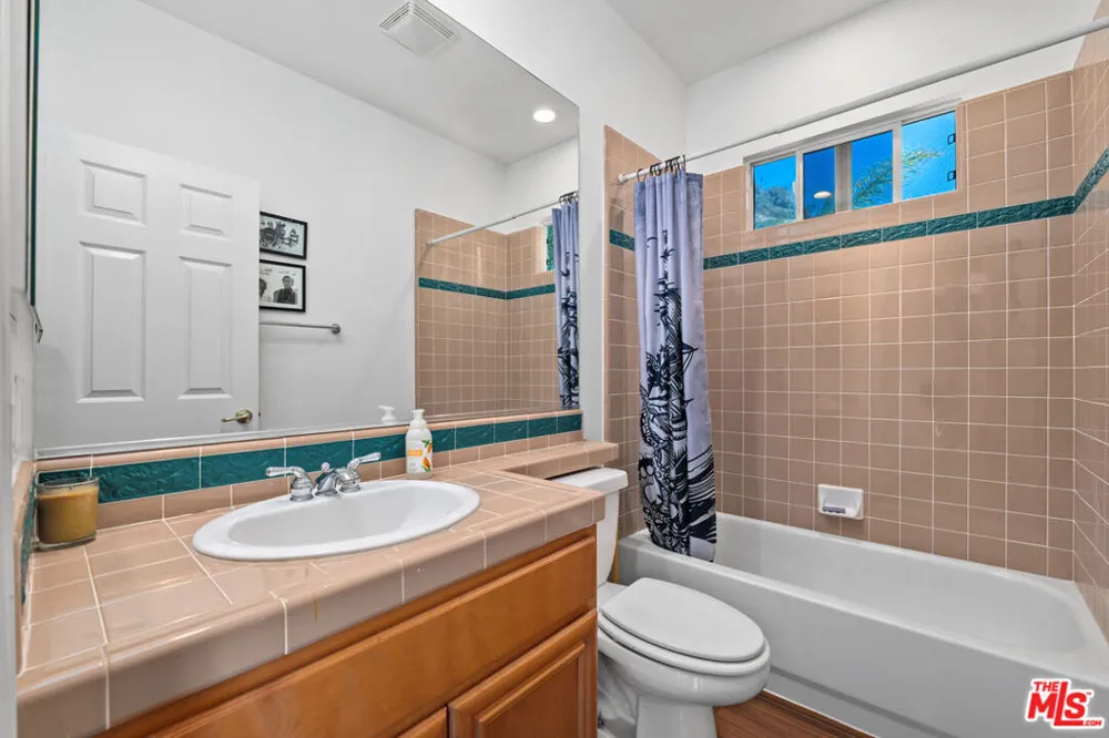 25514 Brighton Place Stevenson Ranch, CA 91381