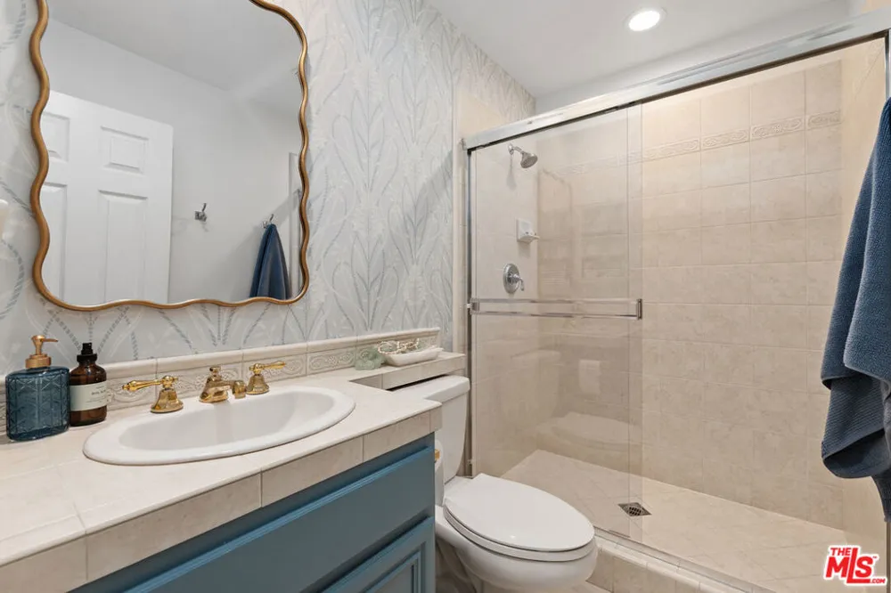 25514 Brighton Place Stevenson Ranch, CA 91381