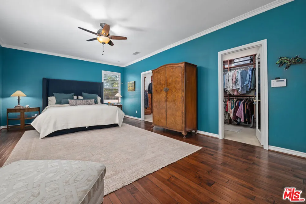 25514 Brighton Place Stevenson Ranch, CA 91381