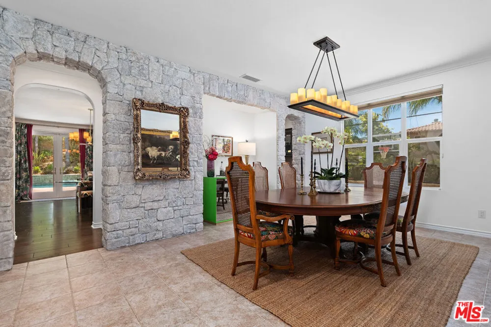 25514 Brighton Place Stevenson Ranch, CA 91381