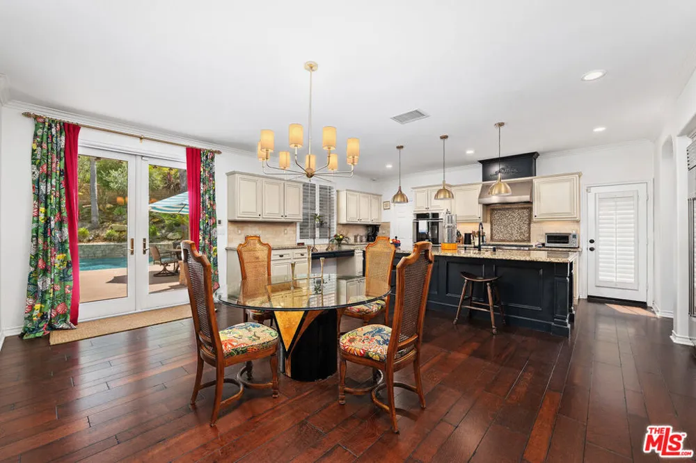 25514 Brighton Place Stevenson Ranch, CA 91381