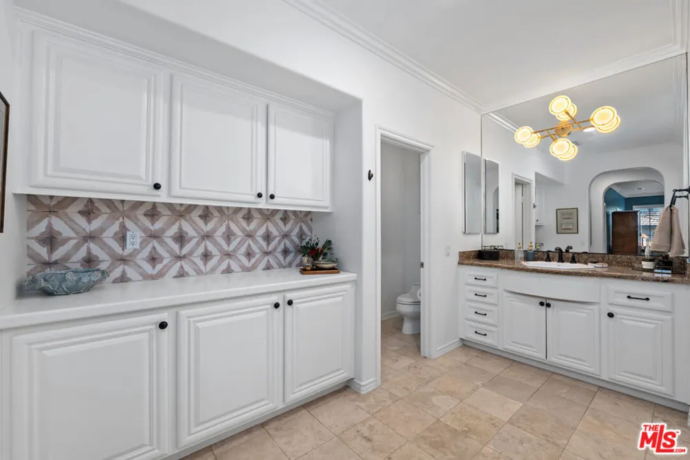 25514 Brighton Place Stevenson Ranch, CA 91381