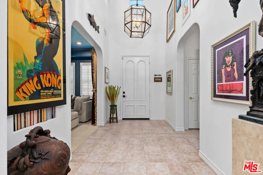 25514 Brighton Place Stevenson Ranch, CA 91381