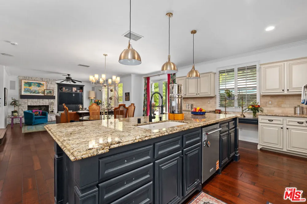 25514 Brighton Place Stevenson Ranch, CA 91381