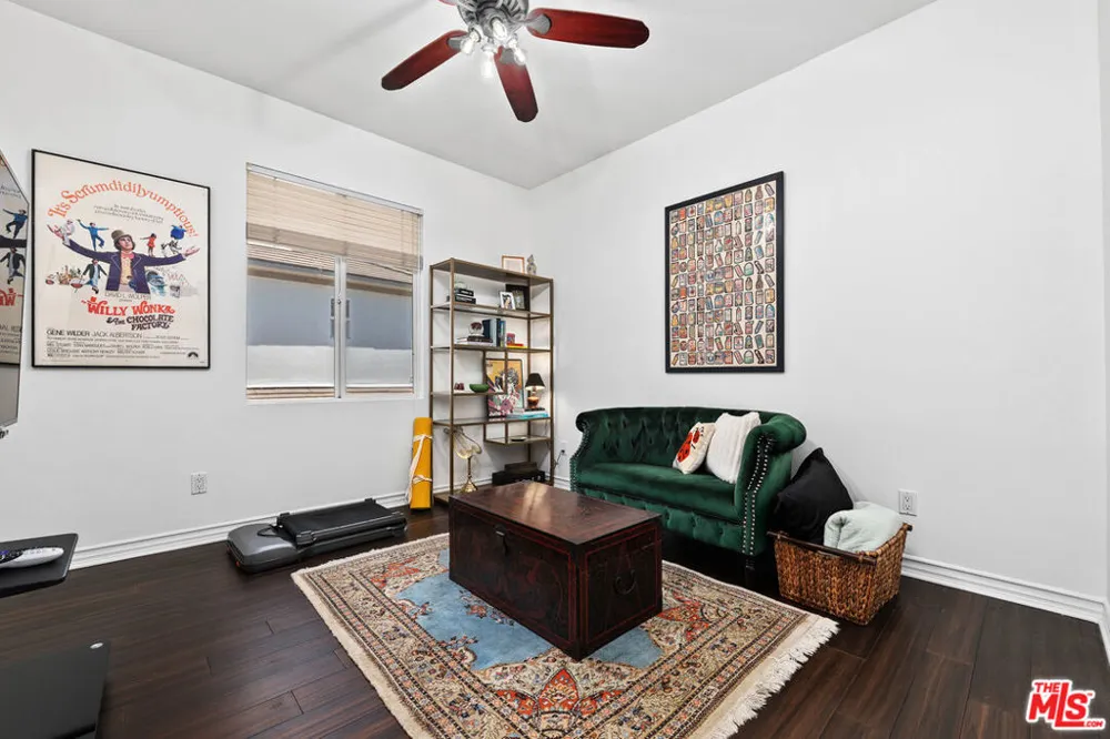 25514 Brighton Place Stevenson Ranch, CA 91381