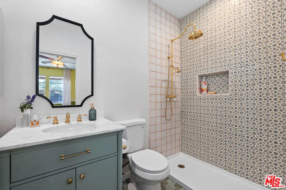 25514 Brighton Place Stevenson Ranch, CA 91381
