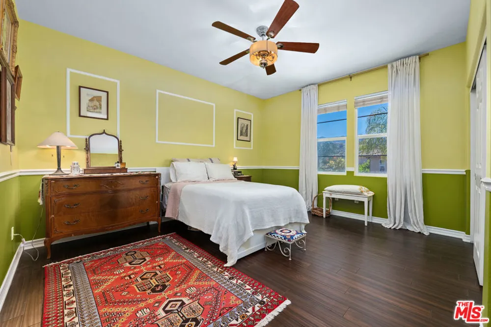 25514 Brighton Place Stevenson Ranch, CA 91381