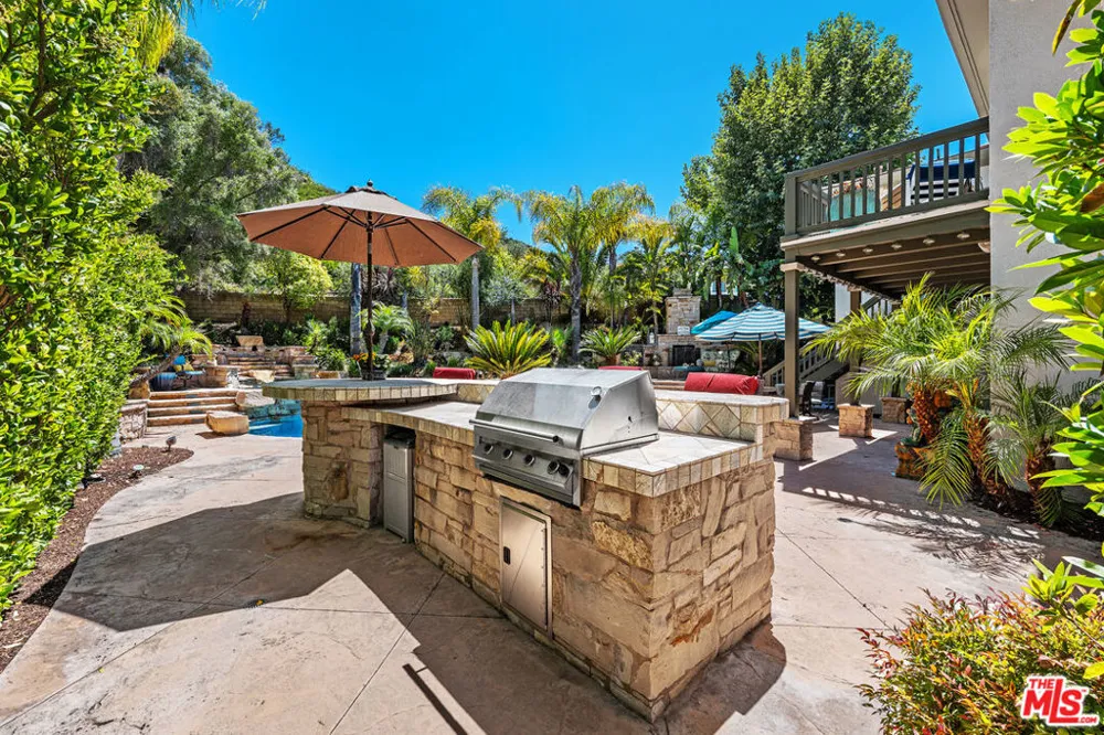 25514 Brighton Place Stevenson Ranch, CA 91381