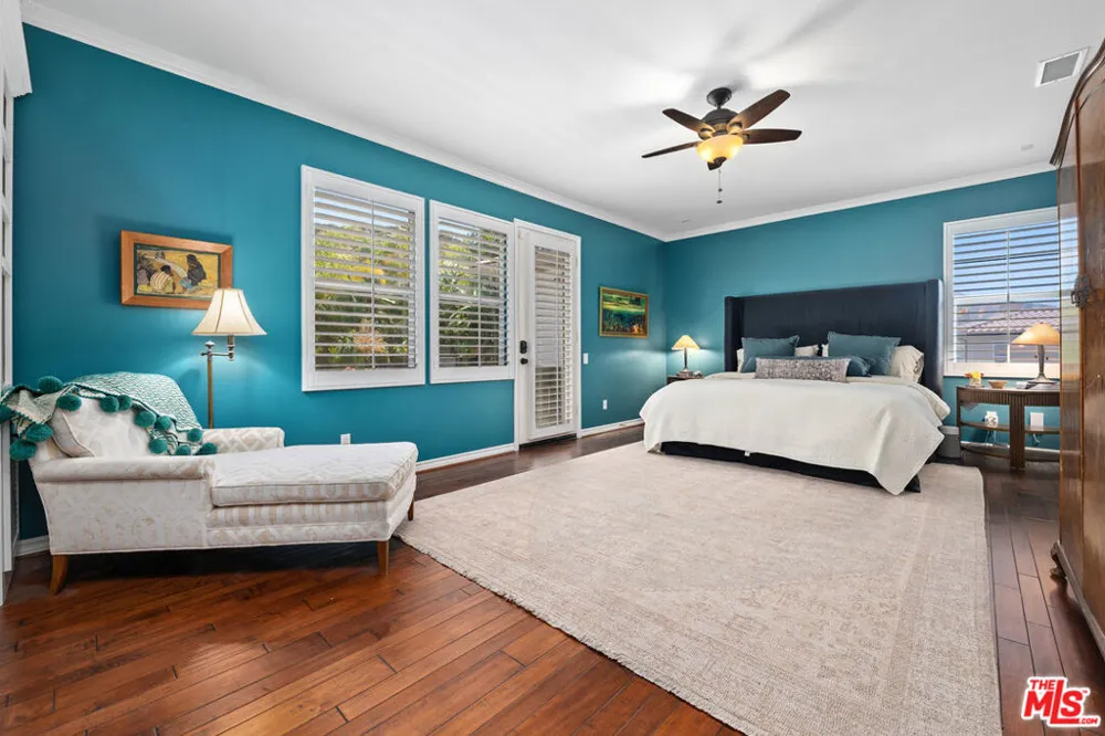 25514 Brighton Place Stevenson Ranch, CA 91381